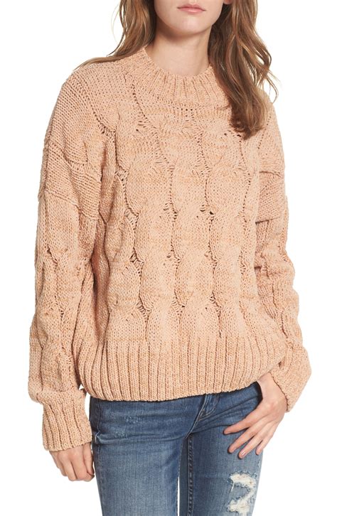 Women's Designer Sweaters 